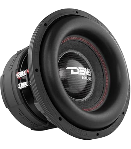 Sundown Audio X-15 v3 D2 Pro 15インチ Sundown Audio X-15 v3 D2 Pro 15インチ Sundown Audio X-15 v3